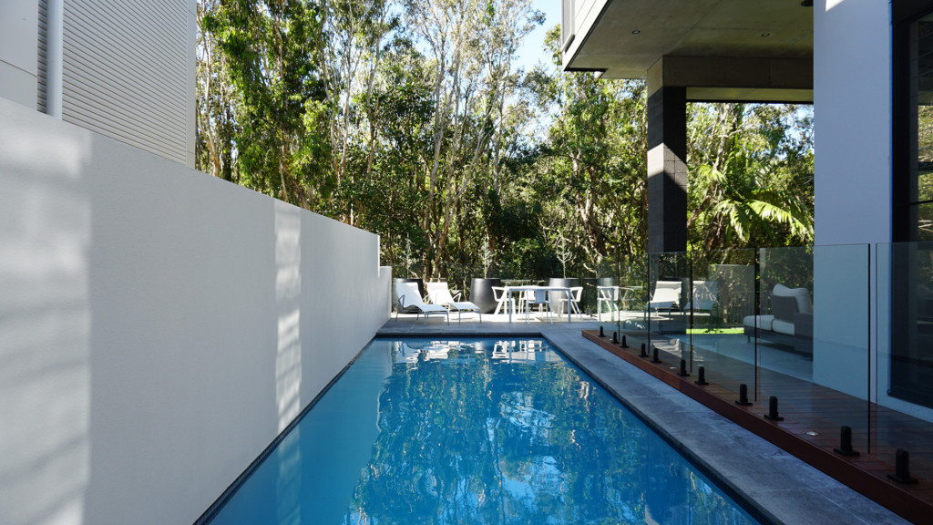 AK Building Design | Sunshine Coast Building Designers
